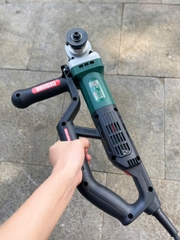 Máy cắt sắt Deshuo DSS195T