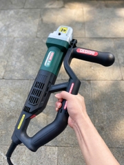 Máy cắt sắt Deshuo DSS195T