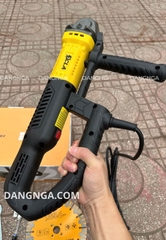 Máy cắt cla 195 plus