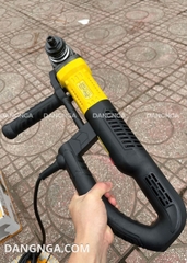 Máy cắt cla 195 plus