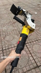 Máy cắt 1 lưỡi  CLAIMEX -BL 168C