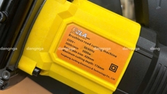 Máy cắt claimex cl 425 pro