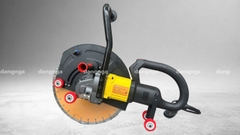 Máy cắt claimex cl 425 pro