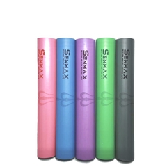 Thảm tập Yoga PU SENMAX