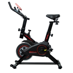 Xe đạp thể dục SENMAX - Q77