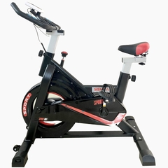 Xe đạp thể dục SENMAX - 7077