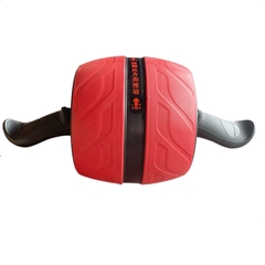 Con lăn tập bụng cao cấp