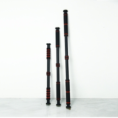 Xà đơn gắn cửa