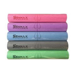 Thảm tập Yoga PU SENMAX