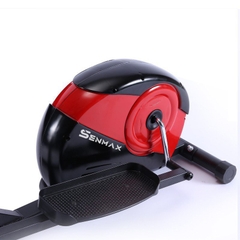 Máy tập thể dục toàn thân SENMAX SM08