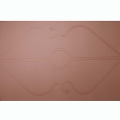 Thảm tập Yoga TPE