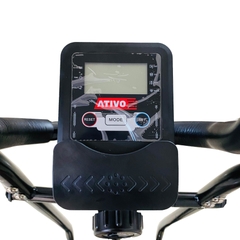 Máy tập thể dục toàn thân SENMAX SM08