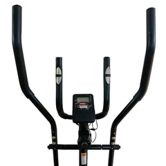 Máy tập thể dục toàn thân SENMAX SM08