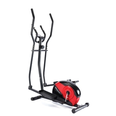 Máy tập thể dục toàn thân SENMAX SM08