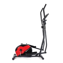 Máy tập thể dục toàn thân SENMAX SM08