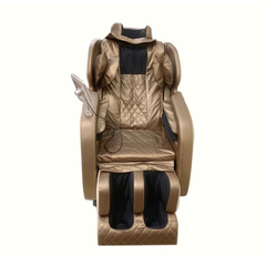 Ghế Massage Senmax KL-001