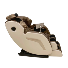 Ghế Massage Senmax KL-001