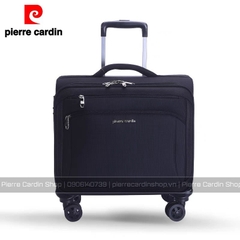 Vali kéo Pierre Cardin PC001 (Size 16)