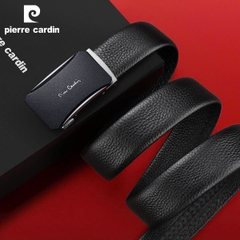 Thắt lưng nam Pierre Cardin PC006