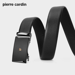 Thắt lưng nam Pierre Cardin PC039