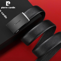 Thắt lưng nam Pierre Cardin PC010