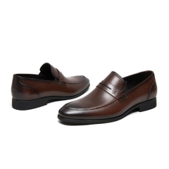 Giày tây nam Pierre Cardin PC002