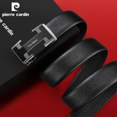 Thắt lưng nam Pierre Cardin PC027