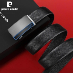 Thắt lưng nam Pierre Cardin PC045