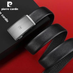 Thắt lưng nam Pierre Cardin PC004