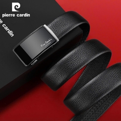 Thắt lưng nam Pierre Cardin PC050