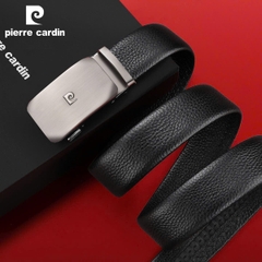 Thắt lưng nam Pierre Cardin PC065