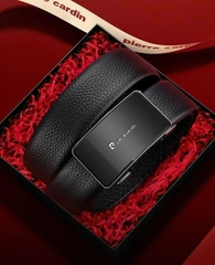 Thắt lưng nam Pierre Cardin PC007 (dây lòn trong)