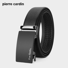 Thắt lưng nam Pierre Cardin PC054