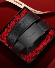 Thắt lưng nam Pierre Cardin PC010