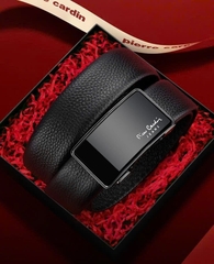 Thắt lưng nam Pierre Cardin PC050