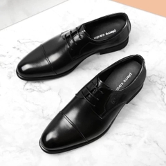 Giày tây nam Pierre Cardin PC005