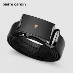 Thắt lưng nam Pierre Cardin PC039