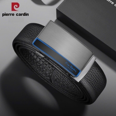 Thắt lưng nam Pierre Cardin PC045