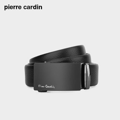 Thắt lưng nam Pierre Cardin PC054