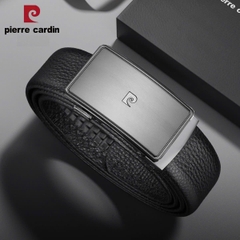 Thắt lưng nam Pierre Cardin PC004