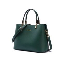 Túi xách nữ Pierre Cardin PC016