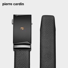 Thắt lưng nam Pierre Cardin PC039