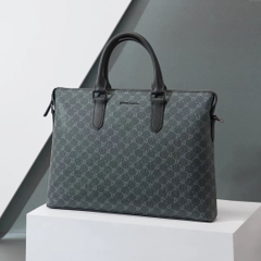 Cặp xách tay Pierre Cardin PC002