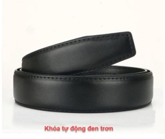 Dây lẻ chính hãng dùng thay thế (Chỉ dây)