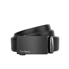 Thắt lưng nam Pierre Cardin PC054