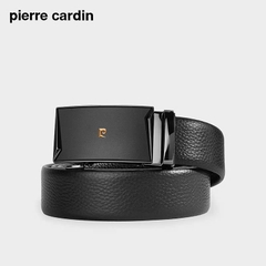 Thắt lưng nam Pierre Cardin PC039