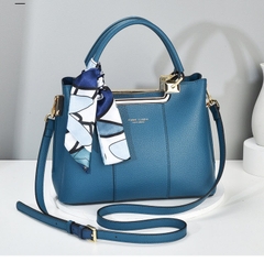 Túi xách nữ Pierre Cardin PC012