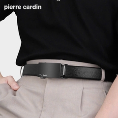 Thắt lưng nam Pierre Cardin PC054