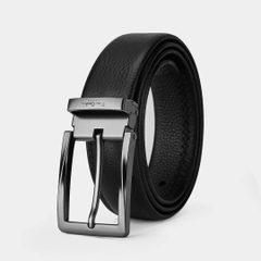 Thắt lưng nam Pierre Cardin PC048 (tặng cây đục lỗ)