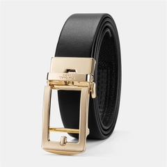 Thắt lưng nam Pierre Cardin PIE022 (khóa tự động)